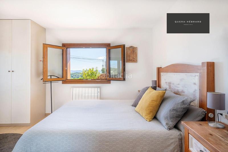 Foto 83169245-f2b3-4a06-a5eb-1d3868a358a3. Chalet with heating in Castellnou-Can Mir-Can Solà Rubí