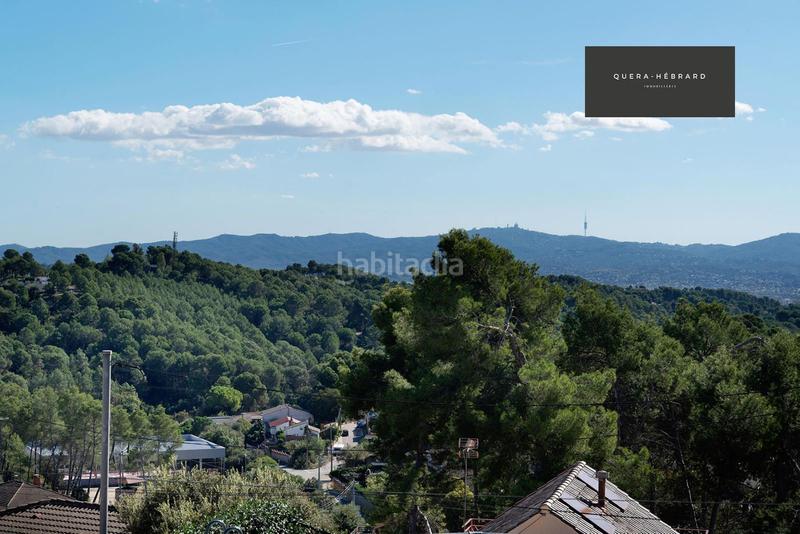 Foto aad05698-9b22-40e9-b5e4-a39141e96e4a. Chalet with heating in Castellnou-Can Mir-Can Solà Rubí