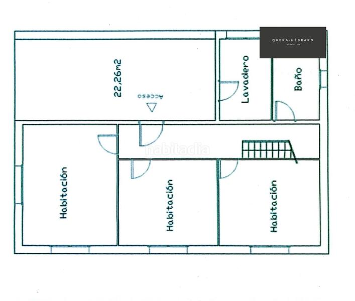 Foto b555d57c-4926-4638-b978-a033674365fd. Chalet with heating in Castellnou-Can Mir-Can Solà Rubí