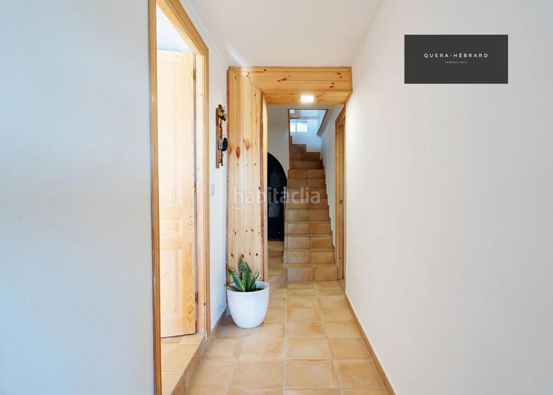 Foto c12a93bf-4ca3-41aa-bf69-166053eeebad. Chalet with heating in Castellnou-Can Mir-Can Solà Rubí