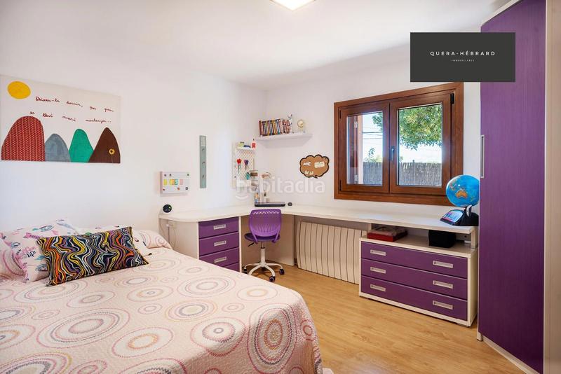 Foto c60adc5c-2b27-4222-b6c6-45a899472246. Chalet with heating in Castellnou-Can Mir-Can Solà Rubí