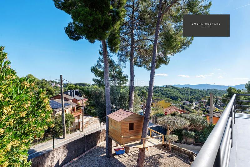 Foto dfb397d9-19f4-4fcc-b9f8-e964aff8f3af. Chalet with heating in Castellnou-Can Mir-Can Solà Rubí