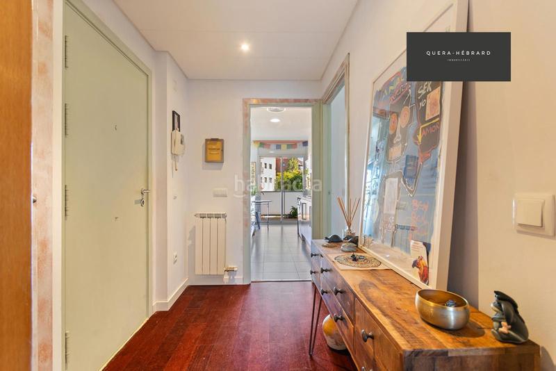 Foto 526a737c-f5b9-478f-853c-d44a03c312a6. Attico con riscaldamento parcheggio piscina in Turó de Can Mates Sant Cugat del Vallès