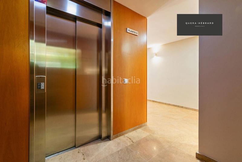 Foto 664943d6-9b7c-4a2b-9a5f-8cef41a0b8f0. Attico con riscaldamento parcheggio piscina in Turó de Can Mates Sant Cugat del Vallès