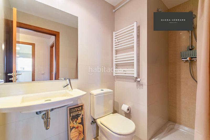 Foto b9de5baa-b048-4fd5-9aa1-b6b5bb594e68. Attico con riscaldamento parcheggio piscina in Turó de Can Mates Sant Cugat del Vallès