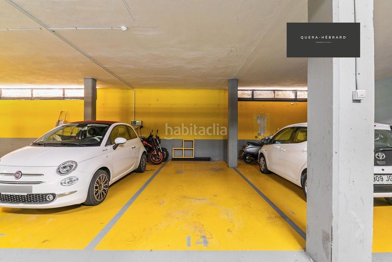 Foto 11584dc6-1538-461a-a6e6-d390bb96b296. Pis amb calefacció aparcament piscina a Ametllers - Poble Sec Sitges
