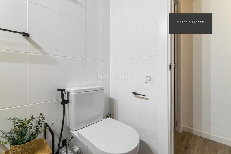 Foto dcbc1c22-db5a-4d0d-8266-fe6c178a9c39. Attique avec chauffage dans Progrés Rubí
