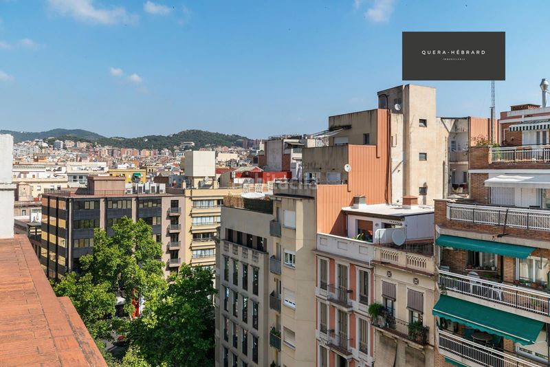 Foto b468f9c0-284b-451c-b120-91943f448569. Pis amb calefacció a Dreta de l´Eixample Barcelona