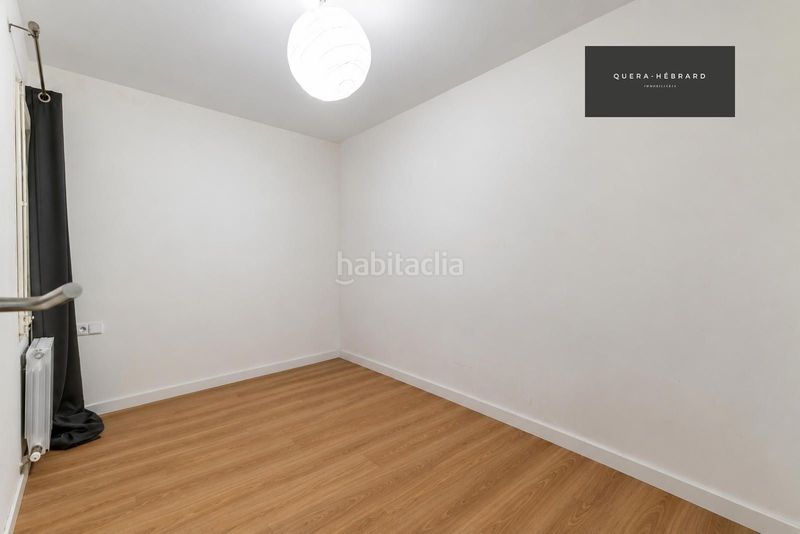 Foto 402480f1-6583-4057-9f01-67a0a92ee8ec. Pis amb calefacció a Centre - Estació Sant Cugat del Vallès