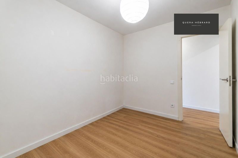 Foto afede5b4-892d-4156-8011-12ad2446c72c. Pis amb calefacció a Centre - Estació Sant Cugat del Vallès