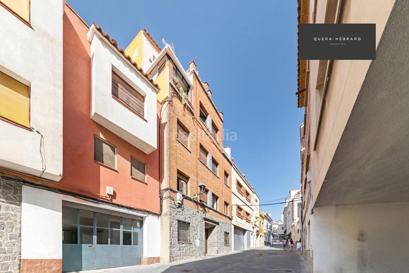 Foto e7db88f3-83ae-4a64-b295-3f8dd6f42739. Pis amb calefacció a Centre - Estació Sant Cugat del Vallès