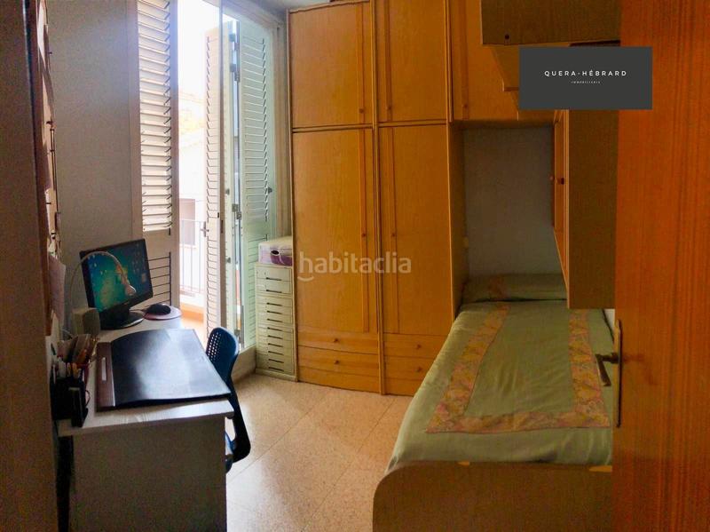 Foto 09c2da4d-6736-4a7b-8d6e-80cdab98a0b5. Casa adossada amb calefacció aparcament piscina a Terrassa