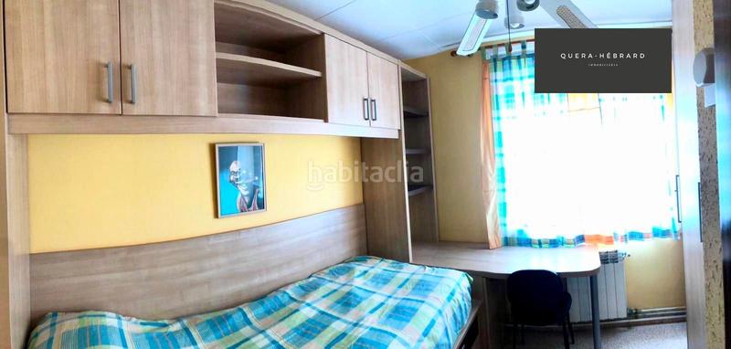 Foto 176ae3d4-e536-45b6-962b-9d4618fccfb8. Casa adossada amb calefacció aparcament piscina a Terrassa