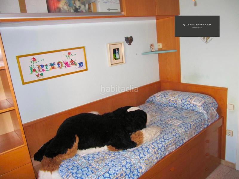 Foto 4363a939-abae-493f-baa9-9dcaea5ee175. Casa adossada amb calefacció aparcament piscina a Terrassa