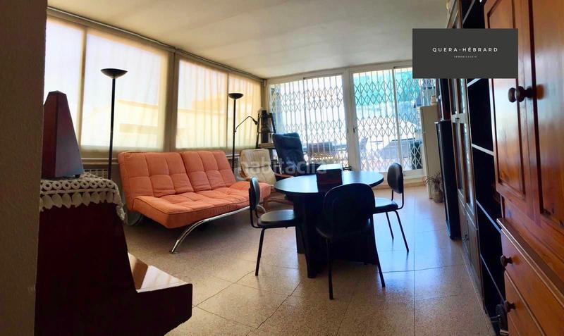 Foto 5c6451db-ba56-4df0-8389-979753c7514c. Casa adossada amb calefacció aparcament piscina a Terrassa