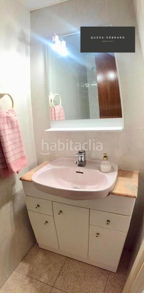 Foto 6fea9097-e818-4539-8cba-69c9f91734fd. Casa adossada amb calefacció aparcament piscina a Terrassa