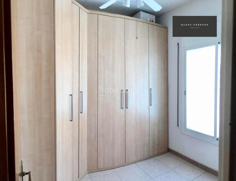 Foto eb600102-7122-45b4-8edb-21be2dc56b10. Casa adossada amb calefacció aparcament piscina a Terrassa