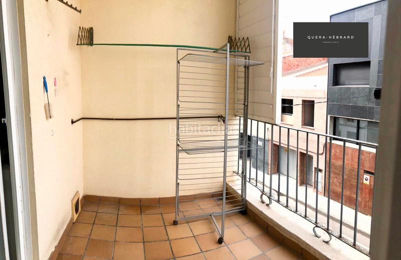 Foto f689f57c-f735-4982-9322-67b4cb61c408. Casa adossada amb calefacció aparcament piscina a Terrassa