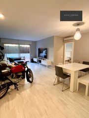 Miete Etagenwohnung in Torreblanca. Espectacular planta baja con 2 terrazas en sant cugat de 4 habit