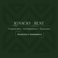 Lloguer Aparcament cotxe  Avenida antonio machado. Garaje cerrado en av.antonio machado