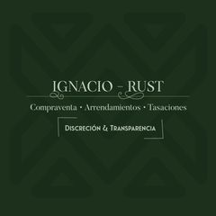 Finca rústica en Baena. Finca con muchas posibilidades