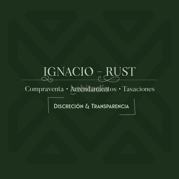 Foto c09c4526-b2e0-47a5-a380-77bd23cc9400. Finca rústica a Baena