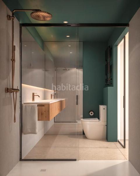 Foto 95390fd9-47d9-48ec-9b64-bac115e0a5e1. Promozione WATERFRONT APARTMENTS in Lloret de Mar. Abitazioni di nuova costruzione