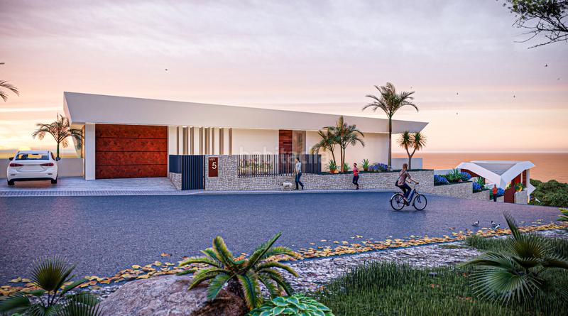 Foto 17f1936f-2256-4574-b435-cbe59fb0eb32. Piso en Mascarat Altea