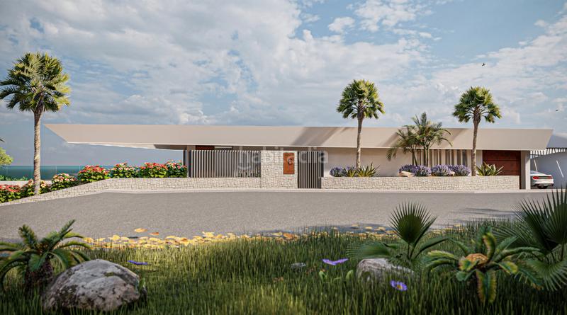 Foto 20d7c106-9e6e-4aac-a869-d2c254c595cb. Piso en Mascarat Altea