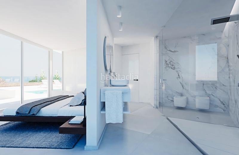 Foto 6a3dadb6-de7f-4af8-93eb-308b6182bf71. Piso en Mascarat Altea