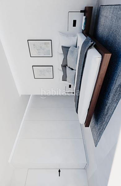 Foto bc730659-e96e-43a4-a258-1e7330ee1bab. Piso en Mascarat Altea