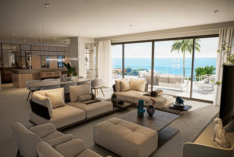 Foto 345f8e3a-661b-4d1a-b396-a3d7e28a243e. Chalet avec cheminée parking piscine dans Altea hills Altea