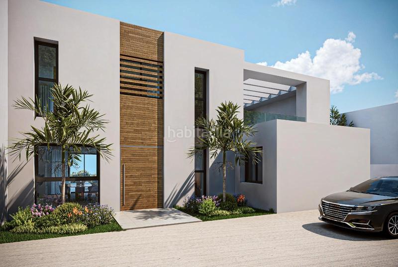 Foto 6abc56f8-1bd5-4c41-b33d-ae336402678d. Chalet avec cheminée parking piscine dans Altea hills Altea