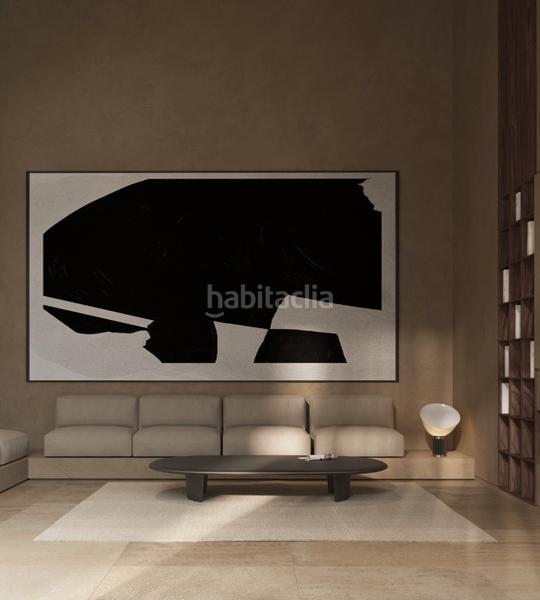 Foto 5b267f87-e8ba-4ccf-82dc-7c53e44362bb. Chalet con parcheggio piscina in Montebello - Nou Espai Nucia (la)