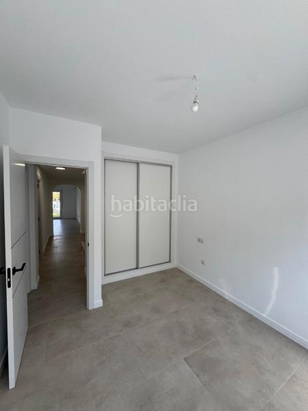 Foto 0a4d37ff-22ad-402c-a6b2-ae96f2906878. Xalet a Campello Pueblo Campello (el)