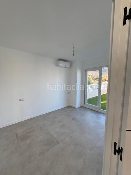 Foto 1304c461-d5d4-4df8-968b-7c04d6b01ebb. Xalet a Campello Pueblo Campello (el)