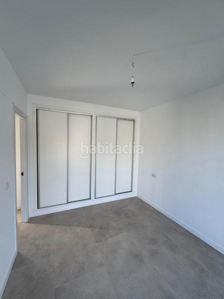 Foto 13eed7cc-1ae4-4a7c-a90c-319a08ca814c. Xalet a Campello Pueblo Campello (el)