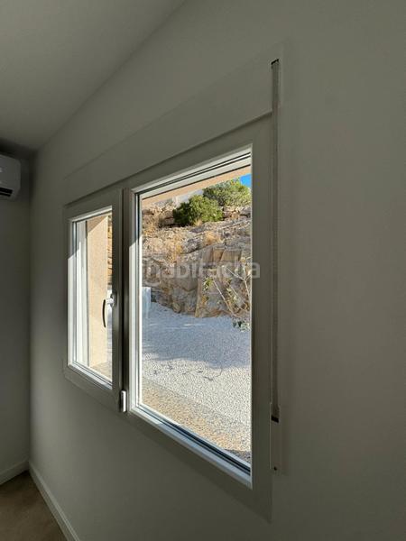 Foto 14f83eb9-0485-48f7-b52d-a550d8c680cf. Xalet a Campello Pueblo Campello (el)