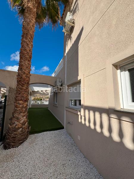 Foto 3dc0cb0b-ccab-4d51-8531-4f0f48555346. Xalet a Campello Pueblo Campello (el)