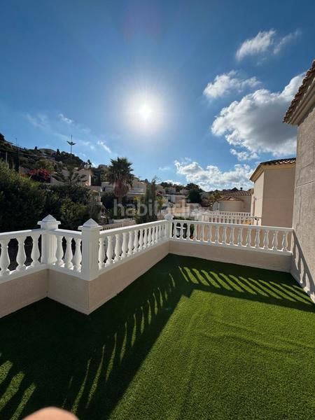 Foto 60b652b0-4b39-422e-93b2-650fa807dc44. Xalet a Campello Pueblo Campello (el)