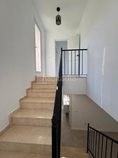 Foto 683c0acc-8063-42c3-ac42-df0e98adc67f. Xalet a Campello Pueblo Campello (el)