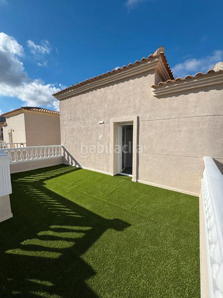 Foto e369dc76-d275-4be7-a7fe-f56e079fff73. Xalet a Campello Pueblo Campello (el)