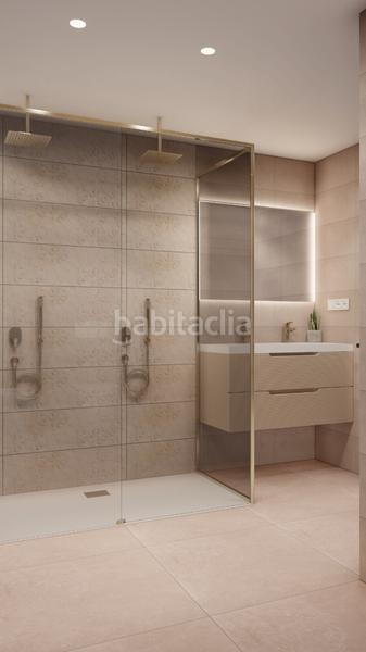 Foto 75a63e55-8e32-463e-b2f2-5871f7937508. Reihenhaus mit pool in Montebello - Nou Espai Nucia (la)