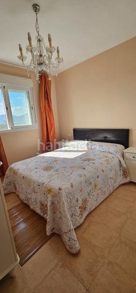 Foto 5d23802c-a0a7-4ebd-bd5f-d91b44cd7241. Apartament amb aparcament piscina a Via Parque Benidorm
