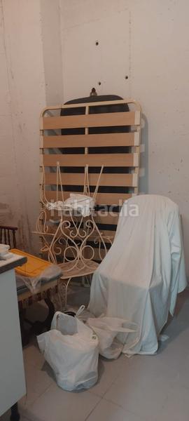 Foto 8817b3e3-9a3e-475f-984c-6e1f4367b18b. Apartament amb aparcament piscina a Via Parque Benidorm