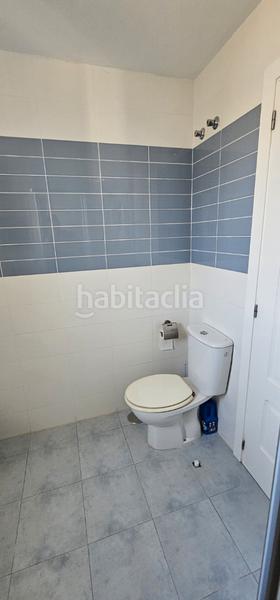 Foto c0a71c83-2587-4b3d-ac18-a9146497bdf8. Apartament amb aparcament piscina a Via Parque Benidorm