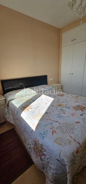 Foto cd8ae717-477d-45a9-88df-1f796fb60e06. Apartament amb aparcament piscina a Via Parque Benidorm