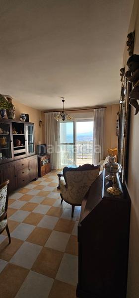 Foto d716c47f-5858-4070-af12-5ebb96d678e0. Apartament amb aparcament piscina a Via Parque Benidorm