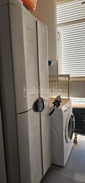 Foto da16abba-90e5-4d43-90e6-1e913b4fd078. Apartament amb aparcament piscina a Via Parque Benidorm