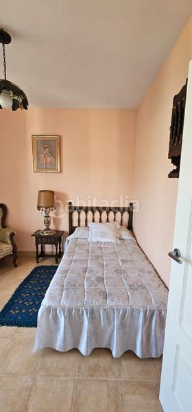 Foto f6561297-be24-420c-8297-cda91cf763b4. Apartament amb aparcament piscina a Via Parque Benidorm